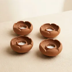 Sacred_&_Festive_Handicrafts__ANANT