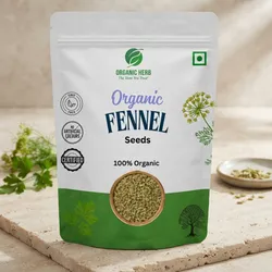 Nature's_Best_Pantry__ORGANIC HERB