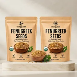 Nature's_Best_Wellness__ORGANIC HERB