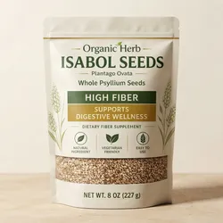 Nature's_Best_Groceries__ORGANIC HERB