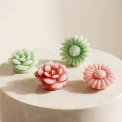 Glow_&_Decor_Candles__AROSHAN GLOW