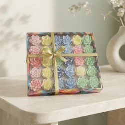 Glow_&_Decor_Florals__AROSHAN GLOW