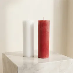 Glow_&_Decor_Sculptures__AROSHAN GLOW