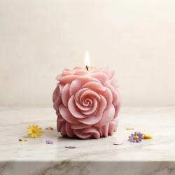 Glow_&_Decor_Colors__AROSHAN GLOW
