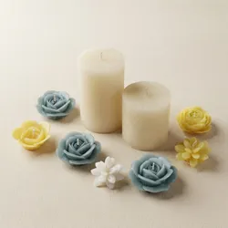 Glow_&_Decor_Decor__AROSHAN GLOW