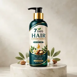 Nature's_Best_Haircare__SWASTIK