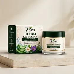 Nature's_Best_Skincare__SWASTIK