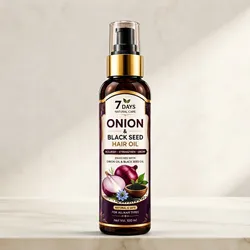 Nature's_Best_Oils__SWASTIK