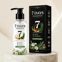 Nature's_Best_Cleansers__SWASTIK