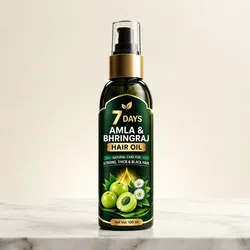 Nature's_Best_Ayurveda__SWASTIK