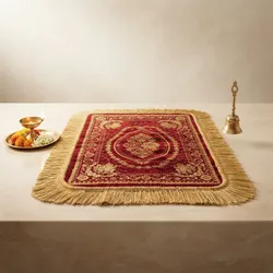 Home_Essentials_Mats__VS HOME LIVING