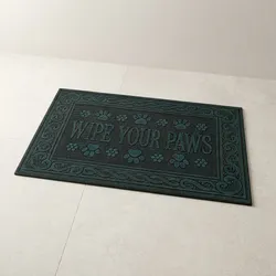 Home_Essentials_Runners__VS HOME LIVING