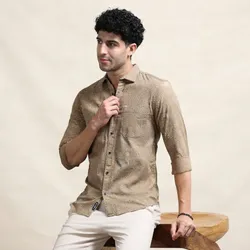 Shop_The_Look_Trending__TOM MACKLER