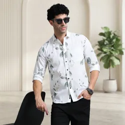 Shop_The_Look_Prints__TOM MACKLER