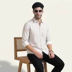 Shop_The_Look_Stripes__TOM MACKLER