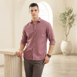Shop_The_Look_Breathable__TOM MACKLER