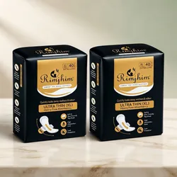 Pure_Care_Picks_Pads__RIMJHIM