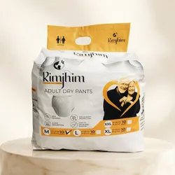 Pure_Care_Picks_Diapers__RIMJHIM