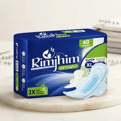Pure_Care_Picks_Hygiene__RIMJHIM