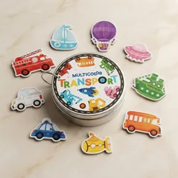 Grow_&_Explore_Toys__OMNY