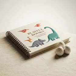 Grow_&_Explore_Storybooks__OMNY