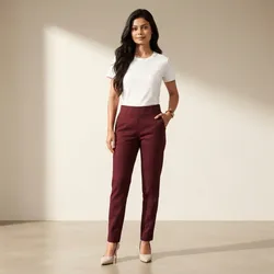 Wear_It_Easy_Trousers__EASE