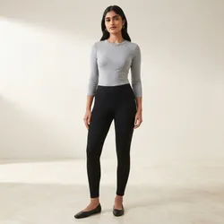 Wear_It_Easy_Leggings__EASE