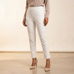 Wear_It_Easy_Formals__EASE