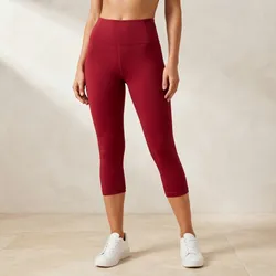 Wear_It_Easy_Gymwear__EASE