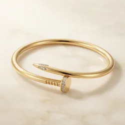 Shine_And_Sparkle_Gold__JOJO BLISS