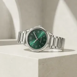 Time_Your_Style_Bold__WATCHIONS