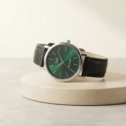 Time_Your_Style_Watches__WATCHIONS