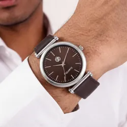 Time_Your_Style_Modern__WATCHIONS