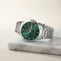 Time_Your_Style_Classic__WATCHIONS