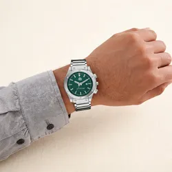 Time_Your_Style_Stylish__WATCHIONS
