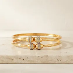 Shine_Every_Day_Bangles__AMR FASHION JEWELLERY 