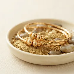 Shine_Every_Day_Designer_Bangles__AMR FASHION JEWELLERY 