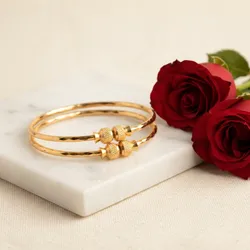 Shine_Every_Day_Best_Sellers__AMR FASHION JEWELLERY 