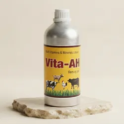 Fuel_Your_Health_Multi_Vitamins__UNIQUE FEED AND HERBALS