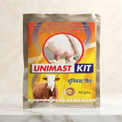 Fuel_Your_Health_Mastitis_Prevention__UNIQUE FEED AND HERBALS