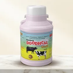 Fuel_Your_Health_Milk_Booster_Tonics__UNIQUE FEED AND HERBALS