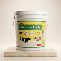 Fuel_Your_Health_Mineral_And_Vitamins__UNIQUE FEED AND HERBALS
