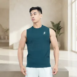 Train._Fuel._Thrive._Gymwear__PRIME NUTRITION
