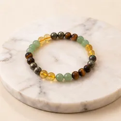 Sacred_Adornments_Bracelets__OMKREATIONS