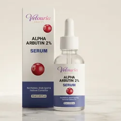 Glow_&_Care_Skincare__VELOURIA BEAUTY