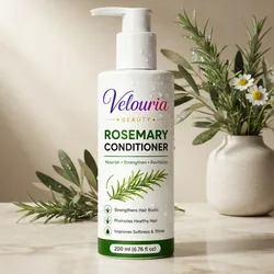 Glow_&_Care_Botanicals__VELOURIA BEAUTY