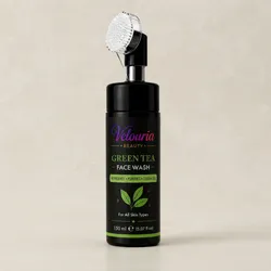 Glow_&_Care_Moisturizers__VELOURIA BEAUTY