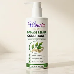 Glow_&_Care_Treatments__VELOURIA BEAUTY