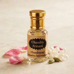 Scents_For_You_Bestsellers__CHANDRAYOGI PERFUMES