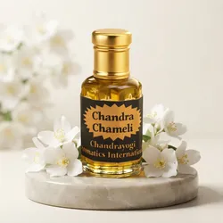 Scents_For_You_Florals__CHANDRAYOGI PERFUMES